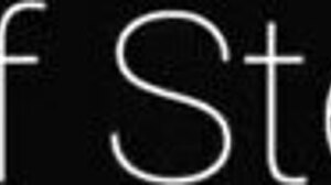 hubby caught me cheating so he rams stranger's rough anal load deep