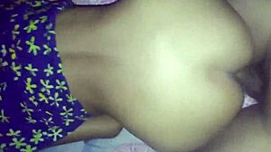japanese homemade amateur asian 18-19 year old gets shaved pussy pounded hard venezolana casero style