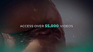 Petite blonde lexi lore gangbanged at work ignoring hiring freeze!