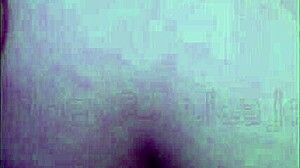 inday gets face creampied by huge cock after shower balloon play!