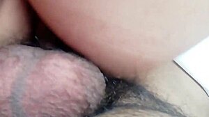 Real Amateur Anal Hidden Camera Action