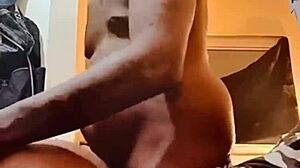 i loved that mouth to ass switch... both holes felt amazing!