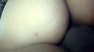 we went exercising and ended up fucking hard