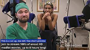 maya fierce, got sexual deviance with hairy pussy screams?