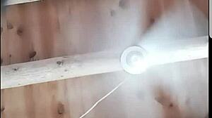 Have you seen this steamy asian chinese milk video that leaves you craving more details?