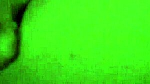 pov pounding chubby blonde housewife deep and hard