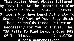 tsayyyy humiliating lilly hall in latex heels and handcuffs backstage