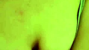 Latina erotic massage fingering orgasm closeup girls kissing