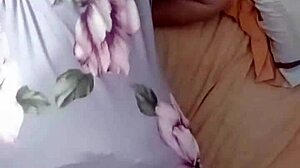 morado couldn't sleep bent over doggy homemade colombian dirty talk