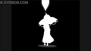 japanese lesbian orgy unleashes wild bad apple pussy licking frenzy