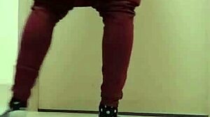 Latina erotic massage fingering orgasm closeup girls kissing