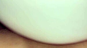 Stepdad stepdaughter sneak sex from stepmom nightly