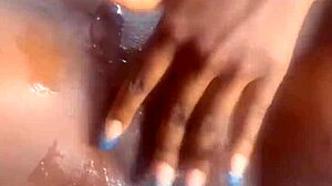 wanna see this pussy drip creampie? subscribe now