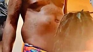 i loved that mouth to ass switch... both holes felt amazing!