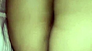 what if a thick-assed colombian college bride begged for your cock?