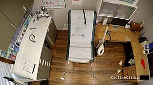 maya fierce, got sexual deviance with hairy pussy screams?