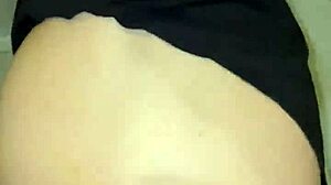 arabic hijab secretary seduced and fucked in office toilet