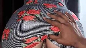 follando cuñado escondidas hermana anal squirt orgasm