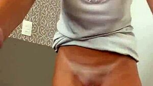 Alineflavio Update 136 MP4 Video Captured August 23 2024