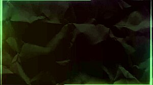 nasty stepsis begs stepbro for hardcore poker in her tight reality pussy