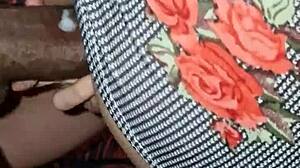 follando cuñado escondidas hermana anal squirt orgasm