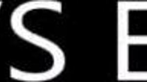 wrestling tickle match ends in unmasking