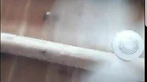 Have you seen this steamy asian chinese milk video that leaves you craving more details?