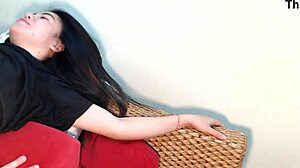 Fucking Korean K-Pop Whore Hard - Asian Chapter 10