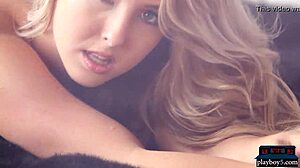 Hey big ass milf kali murphy wanna see you strip that lingerie off slow?