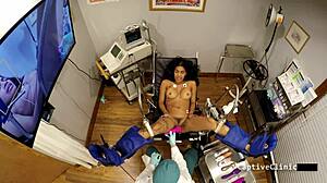 maya fierce, got sexual deviance with hairy pussy screams?