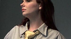 wanna see emma's natural tits bounce in this hot photoshoot?