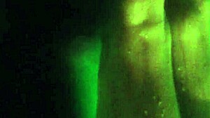 Peep at Mohana's steamy southindian bath on hidden cam part 1