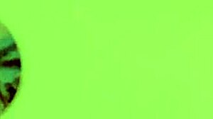 Sara Jay Kneels In See-Through Lingerie Fingering Huge Tits Ass Pussy Orgasm