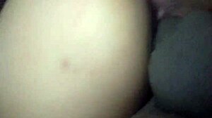 we went exercising and ended up fucking hard