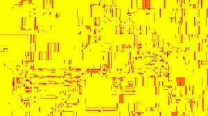 Indian girl romantic hardcore doggystyle ride friend one night