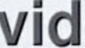 oh british teen quickie fuck blew huge cumshot everywhere