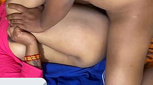 Puta Vecina Colombiana Llena de Leche Facial