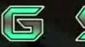 harley quinn slut facefucked slapped roughly in comic parody cosplay