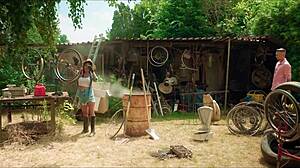 ever notice that mature czech mom fucking publicly outdoors?