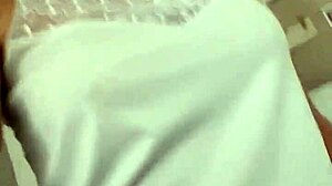 Alineflavio Update 136 MP4 Video Captured August 23 2024