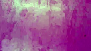 sexy solo squirting fingering hits 2023 peak