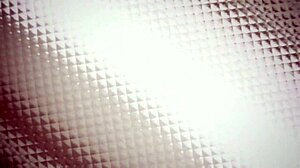 harley quinn slut facefucked slapped roughly in comic parody cosplay