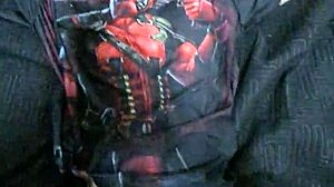 im amateur milf breed whore need cum fillin bad!