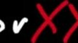 dudes pounding asses outdoors bareback 😈🍑💦 mature gay fun!