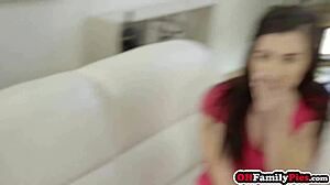 two wet teens jenna reid n katya rodriguez... they blew me so good!!