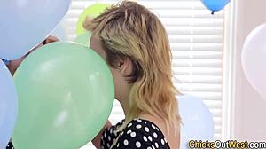 real les pussy... eaten out so good