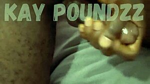 hot guy jerks huge cumshot hd solo 🔥💦