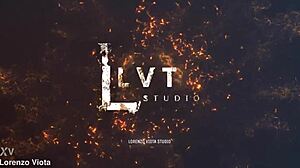 fresh 18+ teen destroyed in first tp dap dpp dp pee double vaginal extreme