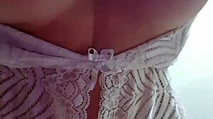 loira camilacostaxxoficial guides your dildo anal cum masturbation 😘 punheta completa!