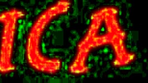 Veronica, huge cock interrupts your phone sex for deepthroat facial?